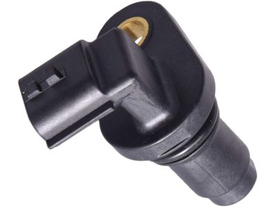 Infiniti 23731-JA11A Engine Camshaft Position Sensor High