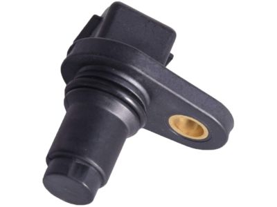 Infiniti M35 Camshaft Position Sensor - 23731-JA11A