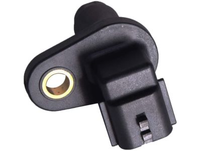 Infiniti 23731-JA11A Engine Camshaft Position Sensor High