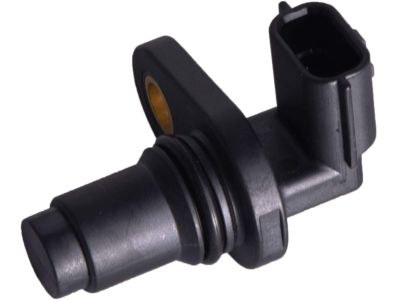 Infiniti 23731-JA11A Engine Camshaft Position Sensor High