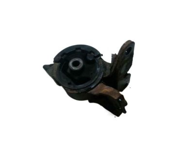 Infiniti Q45 Thermostat Housing - 11060-6P020