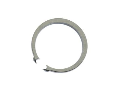 Infiniti 39253-88G16 Ring-Snap