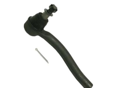 Infiniti 48640-EG026 Socket-Kit Side Rod Outer