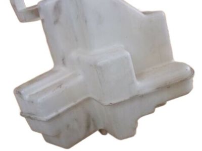 Infiniti Washer Reservoir - 28910-1BA0A