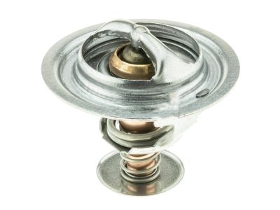 Infiniti Thermostat - 21200-1LA0A