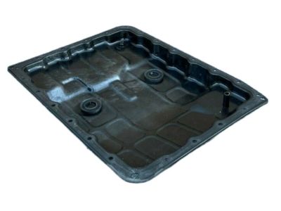 2018 Infiniti QX80 Transmission Pan - 31390-1XJ0C