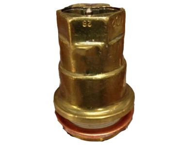 11001-6P70A Infiniti Heater-Cylinder Block Product Photo 1 of 1