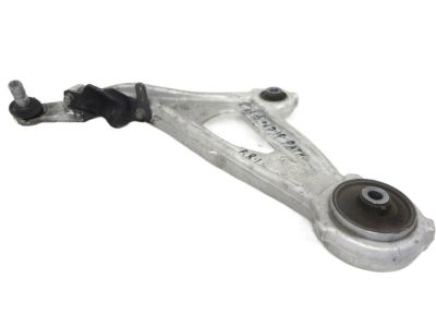 Infiniti QX60 Control Arm - 54501-3JA0B