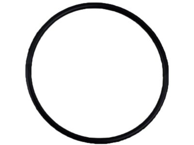 2001 Infiniti QX4 Water Pump Gasket - 21049-31U03