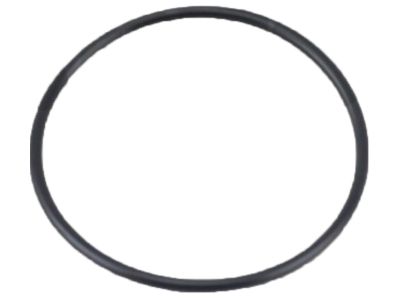 Infiniti 21049-31U03 Seal-O Ring