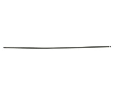 Infiniti Wiper Blade - 28895-CB08C