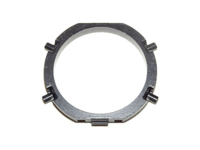 Infiniti 28537-3JA0A Bracket-Rain Sen