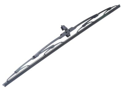 Infiniti FX45 Windshield Wiper - 28890-CG00C