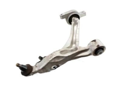 Infiniti EX35 Control Arm - 54501-1BD2B