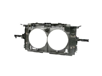 Infiniti 62501-JK05A Support-Core R