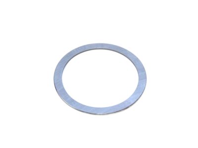 Infiniti 38453-N3100 Washer-Adjust