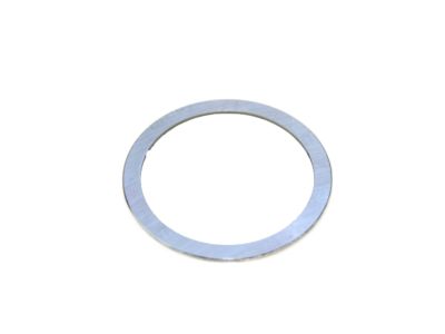 Infiniti 38453-N3100 Washer-Adjust