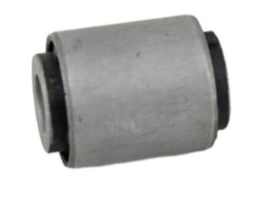 Infiniti J30 Axle Support Bushings - 55157-0P000