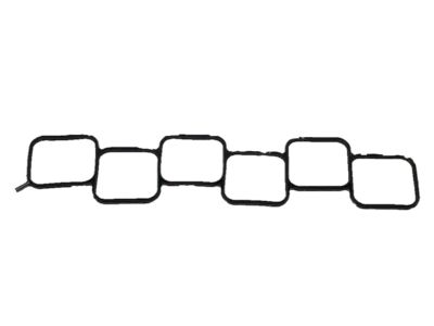 Infiniti Intake Manifold Gasket - 14032-JK21A