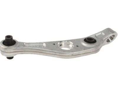 2005 Infiniti G35 Control Arm - 54501-AL801