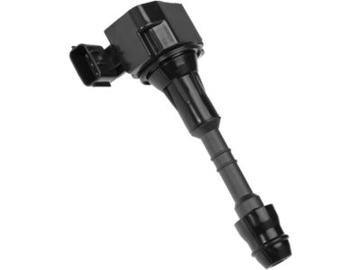 Infiniti QX4 Ignition Coil - 22448-8J115