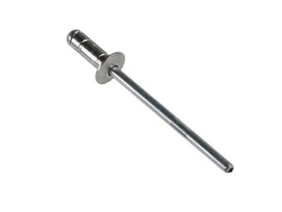 Infiniti 01515-00231 Rivet-Blind