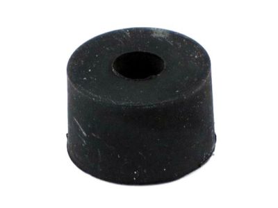 Infiniti J30 Sway Bar Bushing - 54612-01P00