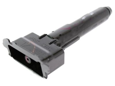 Infiniti Windshield Washer Nozzle - 28642-5ZA0A