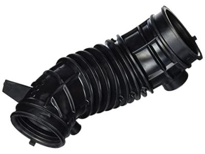 Infiniti Fuel Filler Neck - 17228-1MA0A