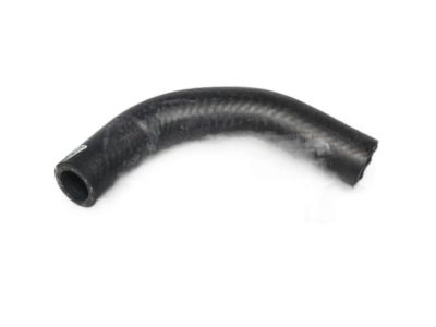 Infiniti 21306-JK21B Hose Water