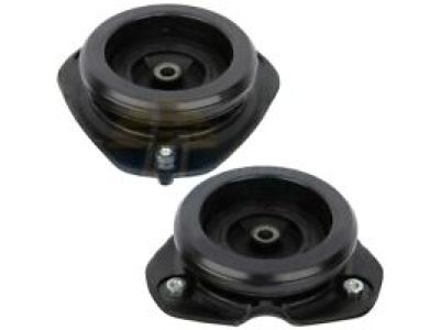 2001 Infiniti Q45 Shock And Strut Mount - 54320-3H900