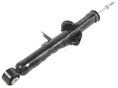 2012 Infiniti M37 Shock Absorber - E6111-1MA0C