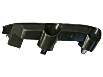 Infiniti 62223-5UA0A Bracket-Front Bumper Side,LH