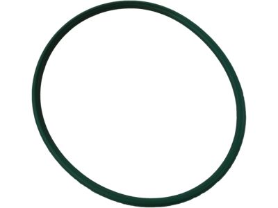 Infiniti Fuel Pump Seal - 17342-EA000