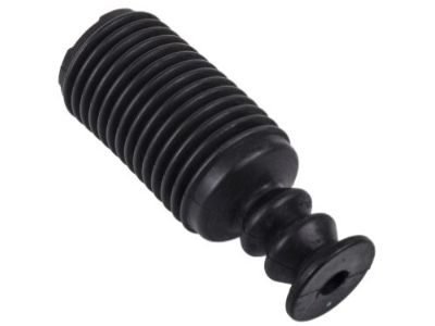 Infiniti I30 Bump Stop - 55240-0M016