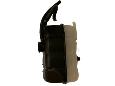 Infiniti Coolant Reservoir - 21710-1LA1A