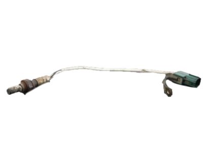 Infiniti Oxygen Sensor - 226A1-AM601