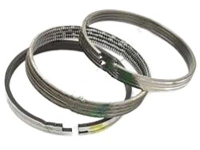 Infiniti FX45 Piston Ring Set - 12033-AR211