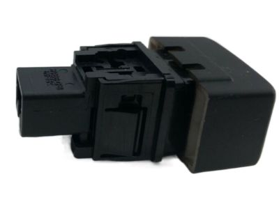 Infiniti 25290-CL70A Switch Assy-Hazard