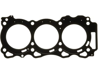 Infiniti M45 Cylinder Head Gasket - 11044-JK21B