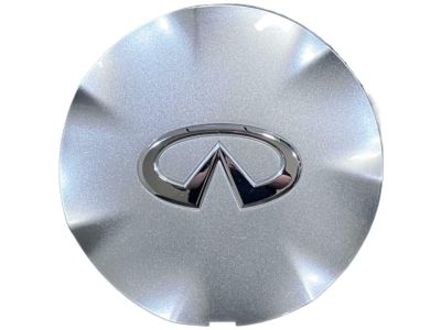 Infiniti EX35 Wheel Cover - 40315-1BA8A