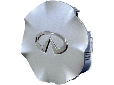 Infiniti 40315-1BA8A Cap-Disc Wheel