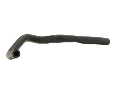 2006 Infiniti QX56 PCV Hose - 11826-7S005