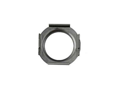 Infiniti 48635-50A06 SPACER-Lock Nut