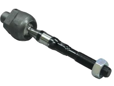 Infiniti D8E21-JK60A Socket Kit-Tie Rod,Inner