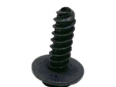 Infiniti 01466-0012U Screw