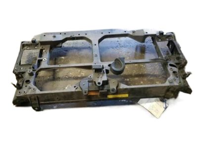 2006 Infiniti M35 Radiator Support - 62520-EG00A