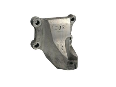 Infiniti Q50 Engine Mount - 11233-4HK0A