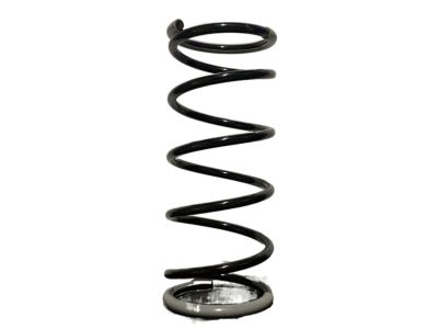 Infiniti 55020-1W200 Rear Suspension Spring