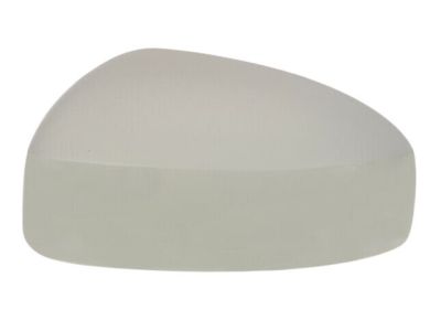 Infiniti Mirror Cover - K6374-1BA0A